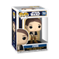 Funko POP Star Wars: Skeleton Crew S1- Fern