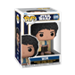 Funko POP Star Wars: Skeleton Crew S1- Wim