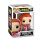 Funko POP Television: Invincible - Atom Eve