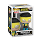 Funko POP Television: Invincible - Invincible