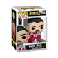 Funko POP Television: Invincible - Omni-Man