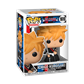 Funko POP Animation: BLEACH- Ichigo (FB Shikai) w/CH (MT) (5+1)