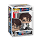 Funko POP Animation: BLEACH - Aizen