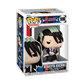 Funko POP Animation: BLEACH - Byakuya