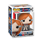 Funko POP Animation: BLEACH- Orihime Inoue