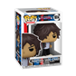 Funko POP Animation: BLEACH - Yasutora Sado