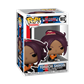 Funko POP Animation: BLEACH - Yoruichi Shihoin