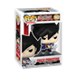 Funko POP Animation: Yu-Gi-Oh - Chazz Princeton