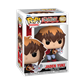 Funko POP Animation: Yu-Gi-Oh - Jaden Yuki