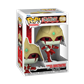 Funko POP Animation: Yu-Gi-Oh - EH Burstinatrix