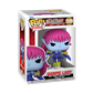 Funko POP Animation: Yu-Gi-Oh - Harpie Lady w/CH (5+1)