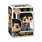 Funko POP Rocks: Michael Jackson (Armor)