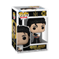 Funko POP Rocks: Michael Jackson (Dirty Diana)