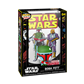 Funko POP Comic Cover: Star Wars - Boba Fett