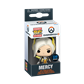 Funko POP Nyckelring: Overwatch 2 - Mercy