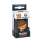 Funko POP Nyckelring: Overwatch 2 - Tracer