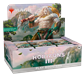 Magic the gathering - Modern Horizons 3 Play Booster Display (36 Packs) - EN