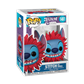 Funko POP Disney: Stitch Costume  - Simba