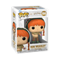 Funko POP Movies: HP POA - Ron w/Candy