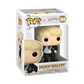 Funko POP Movies: HP POA - Malfoy w/Broken Arm