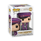 Funko POP Movies: HP POA - Stan Shunpike