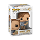 Funko POP Movies: HP POA - Lupin w/Map