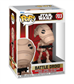 Funko POP Star Wars: SW - Battle Droid