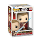 Funko POP Star Wars: SW - Obi-Wan (Young)