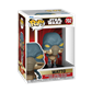 Funko POP Star Wars: SW - Watto