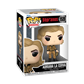 Funko POP TV: Sopranos - Adriana Le Cerva