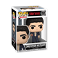 Funko POP TV: Sopranos - Christopher Moltisanti