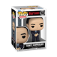 Funko POP TV: Sopranos - Tony