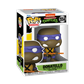 Funko POP TV: TMNT S4  - Donatello