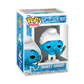 Funko POP TV: Smurfs - Vanity Smurf