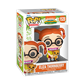 Funko POP TV: Nick Rewind - Eliza Thornberry