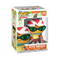 Funko POP TV: Nick Rewind - Otto Rocket