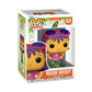 Funko POP TV: Nick Rewind - Reggie Rocket