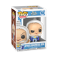 Funko POP TV: Nick Rewind - Ren (Space Suit)