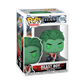 Funko POP TV: Titans S1 - Beast Boy