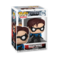 Funko POP TV: Titans S1 - Nightwing