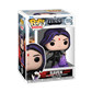 Funko POP TV: Titans S1 - Raven