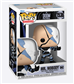 Funko POP TV: Doom Patrol -  Mr. Nobody (GW)