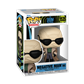 Funko POP TV: Doom Patrol - Larry Trainor