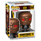 Funko POP TV: Doom Patrol - Robotman