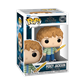 Funko POP TV: PJ&TO - Percy Jackson with Riptide