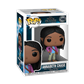 Funko POP TV: PJ&TO - Annabeth Chase