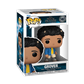 Funko POP TV: PJ&TO - Grover Underwood