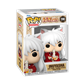 Funko POP Animation: IYA - Inuyasha (Eating)