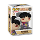 Funko POP Animation: IYA - Kagura