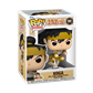 Funko POP Animation: IYA - Koga